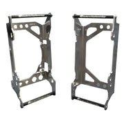 ENDURO ENGINEERING 11-4220