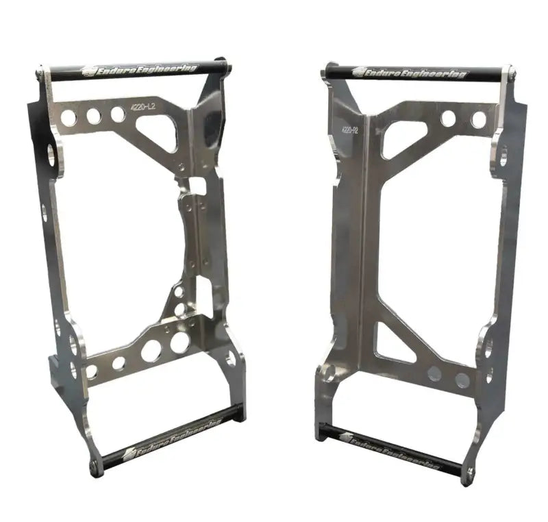 ENDURO ENGINEERING 11-4220