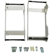ENDURO ENGINEERING Radiator Braces Yam