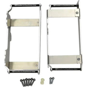 ENDURO ENGINEERING Radiator Braces Yam