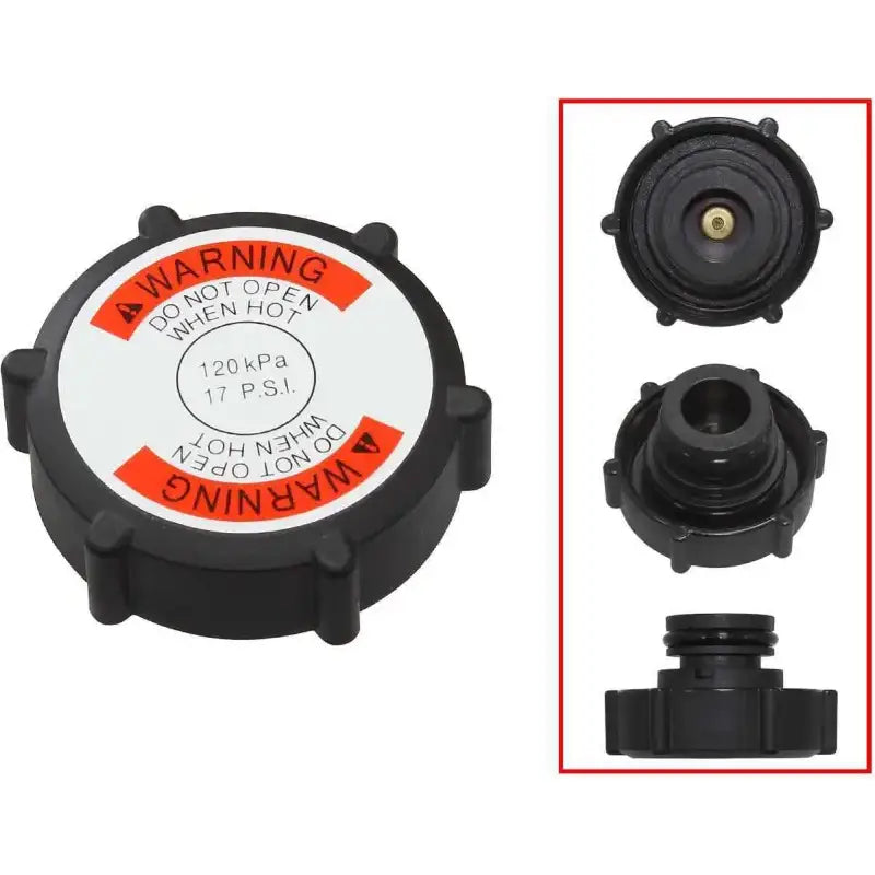 SP1 SM-10030A