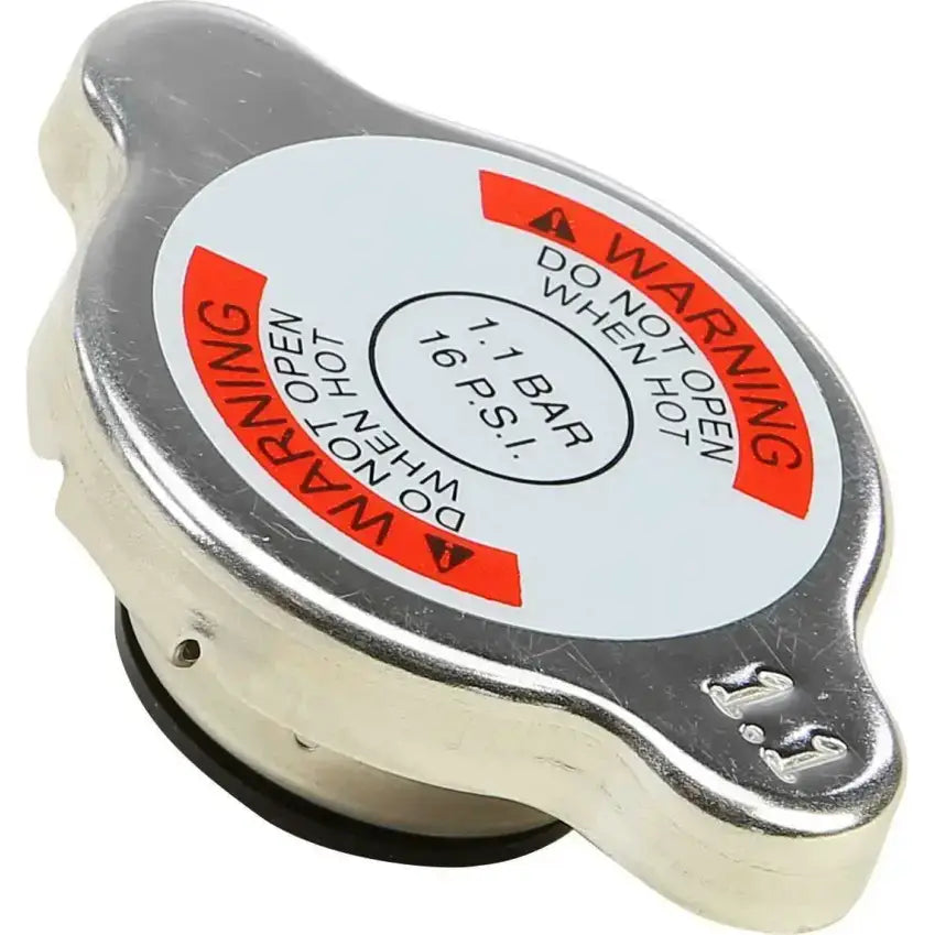 SP1 SM-10009