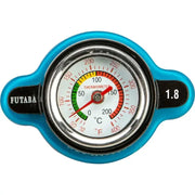 FIRE POWER 012314514
