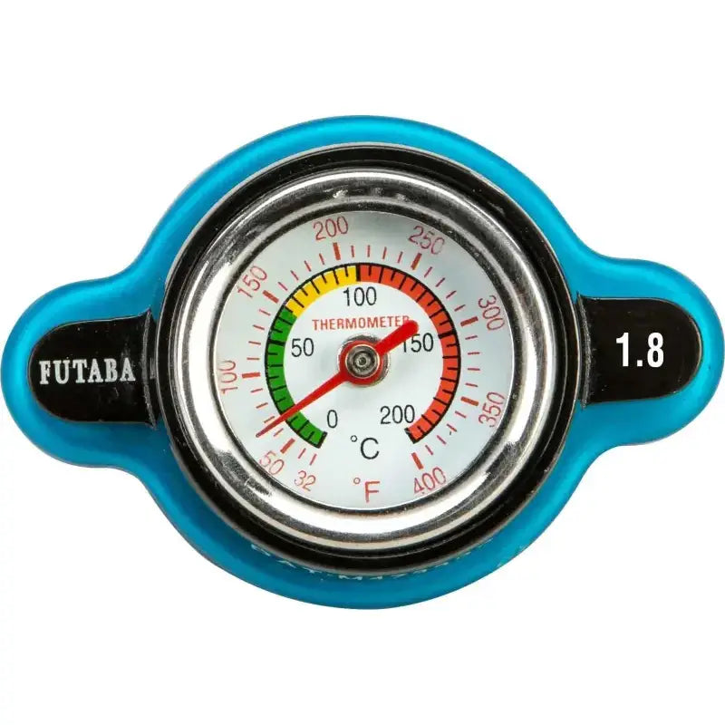 FIRE POWER 012314514