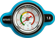 FIRE POWER 012314514
