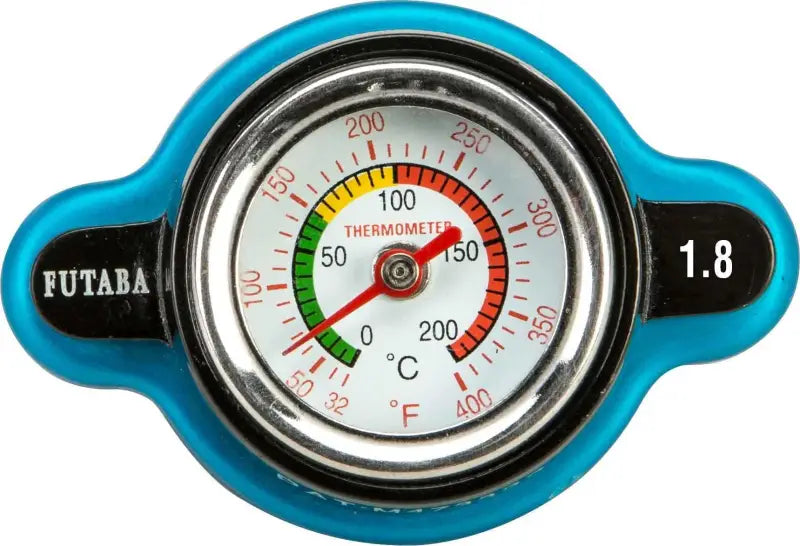 FIRE POWER 012314514