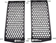 ENDURO ENGINEERING Radiator Guards Beta