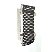 ENDURO ENGINEERING Radiator Guards Ktm/Hus/Berg for Powersports