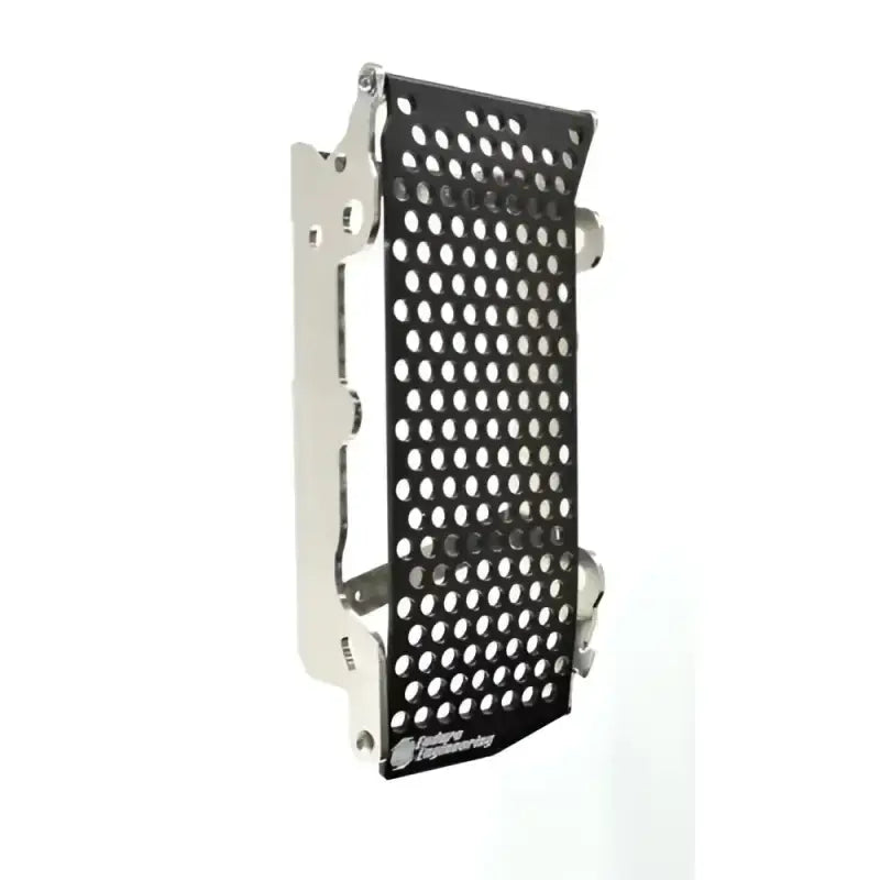 ENDURO ENGINEERING Radiator Guards Ktm/Hus/Berg for Powersports