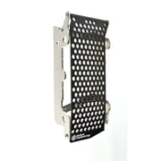 ENDURO ENGINEERING Radiator Guards Ktm/Hus/Berg for Powersports