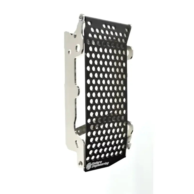 ENDURO ENGINEERING Radiator Guards Ktm/Hus/Berg for Powersports