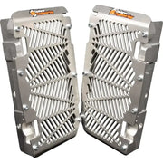 ENDURO ENGINEERING 12-9013