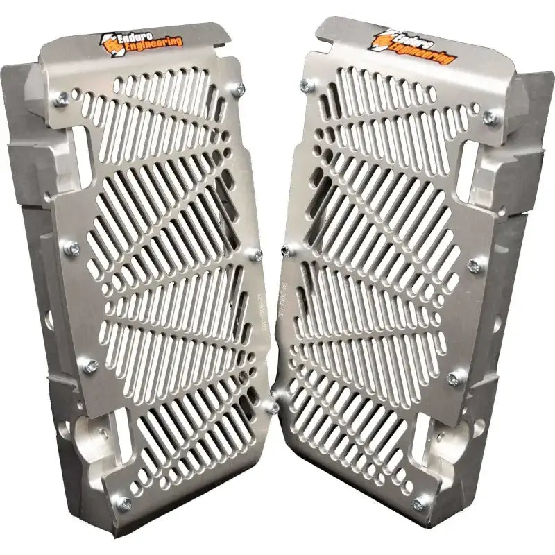 ENDURO ENGINEERING 12-9013