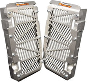 ENDURO ENGINEERING 12-9013