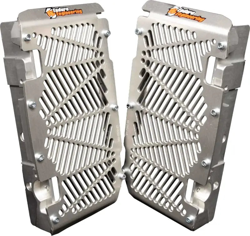 ENDURO ENGINEERING 12-9013