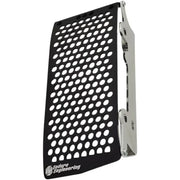 ENDURO ENGINEERING Radiator Guards Yam