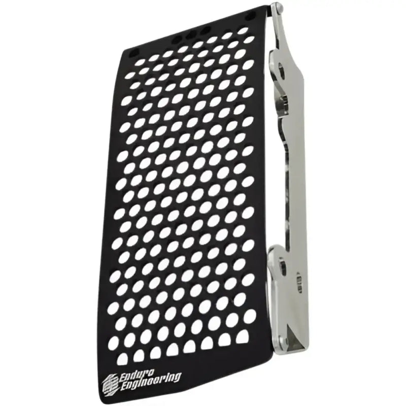 ENDURO ENGINEERING Radiator Guards Yam