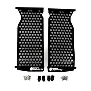ENDURO ENGINEERING Radiator Guards Yam