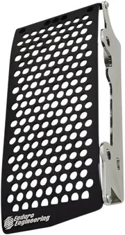 ENDURO ENGINEERING Radiator Guards Yam