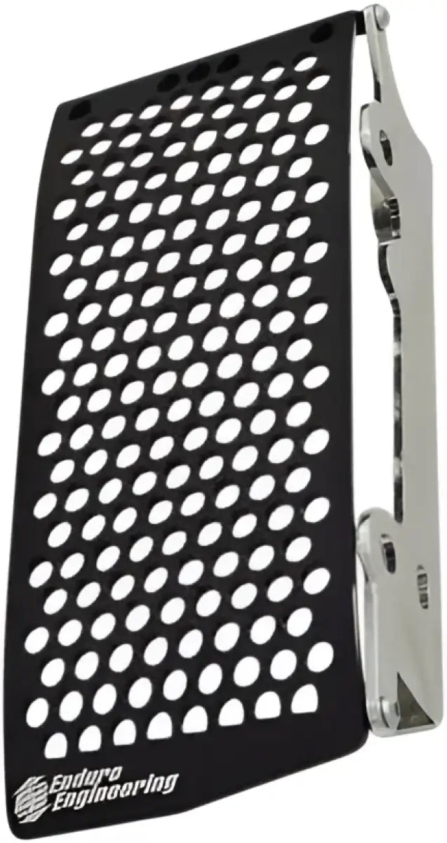 ENDURO ENGINEERING Radiator Guards Yam
