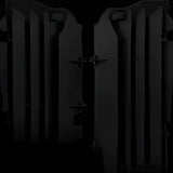 POLISPORT 8461600001