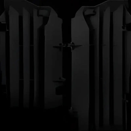 POLISPORT 8461600001