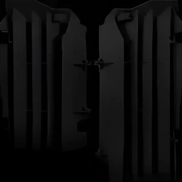 POLISPORT 8461600001