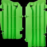 POLISPORT 8461600002