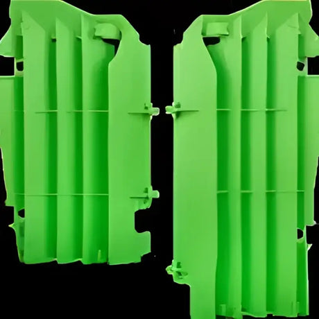 POLISPORT 8461600002