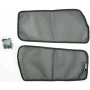 POLISPORT 8458500001