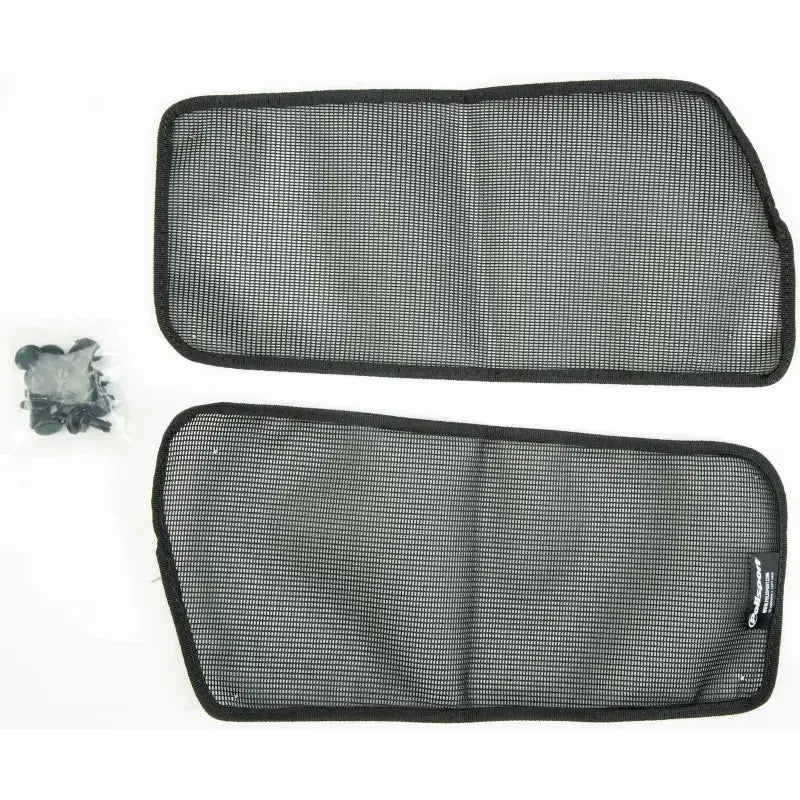 POLISPORT 8458500001