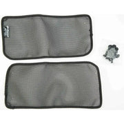 POLISPORT 8985600001