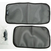 POLISPORT 8984200001
