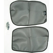 POLISPORT Radiator Louver Mesh for Powersports