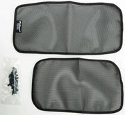 POLISPORT 8984200001