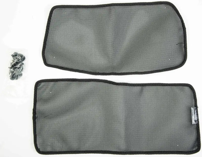 POLISPORT 8459100001