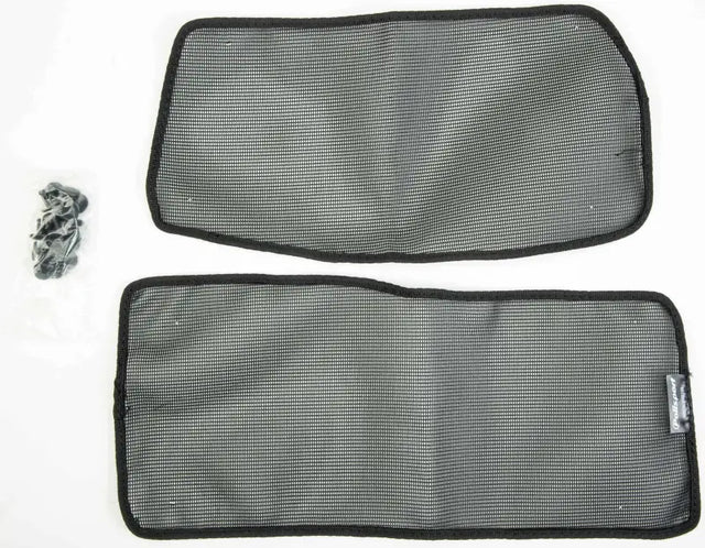 POLISPORT 8459100001