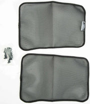 POLISPORT 8458800001