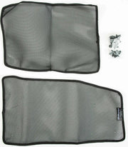 POLISPORT 8459200001