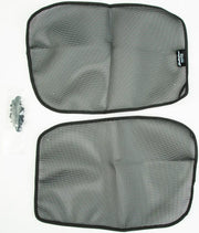 POLISPORT Radiator Louver Mesh for Powersports