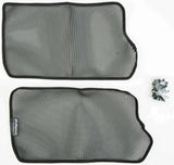 POLISPORT 8458600001