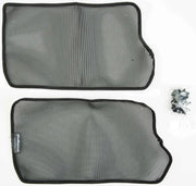 POLISPORT 8458600001