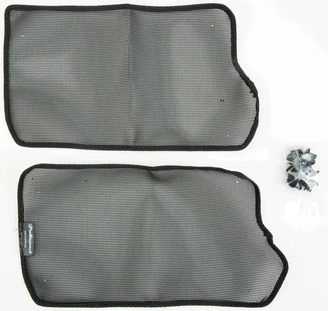 POLISPORT 8458600001