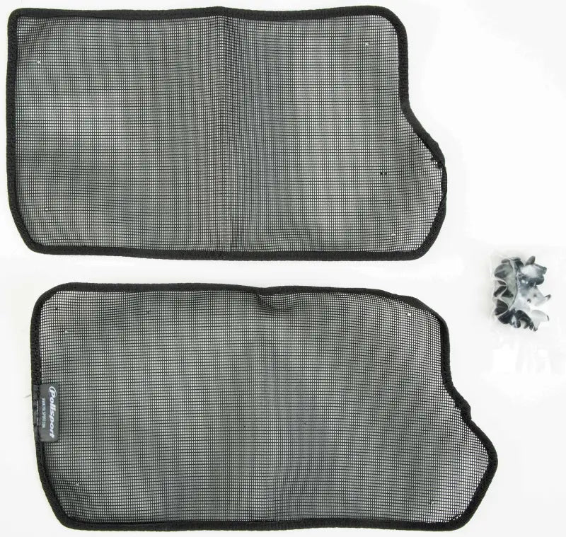 POLISPORT 8458600001