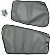 POLISPORT 8463000001