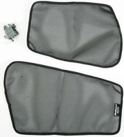 POLISPORT 8463000001