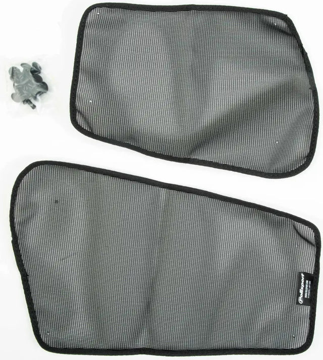 POLISPORT 8463000001