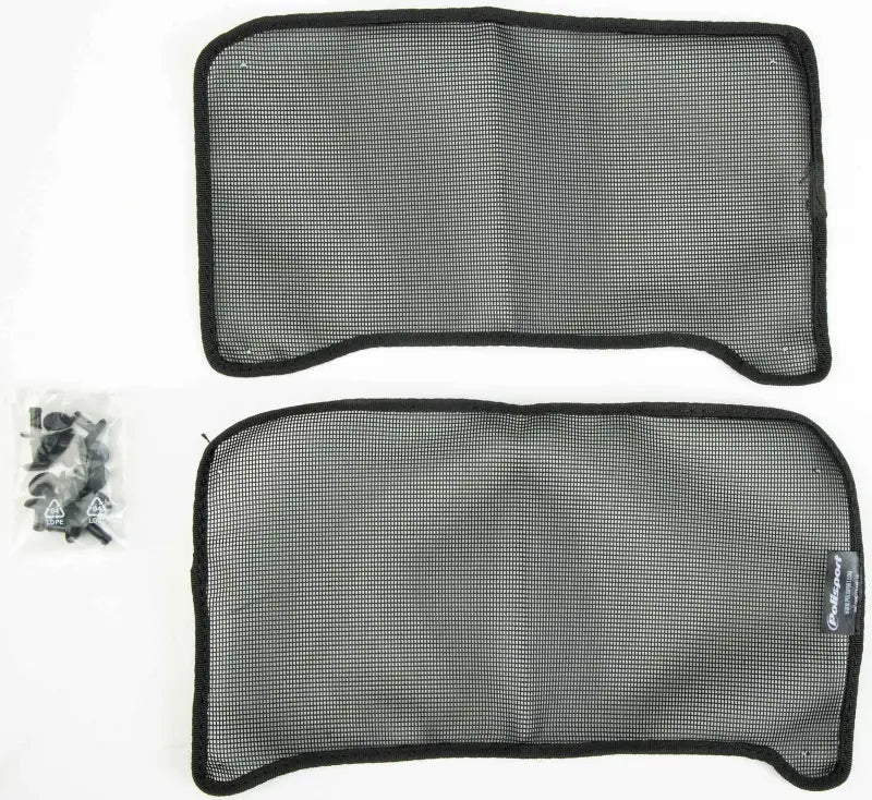 POLISPORT 8459400001