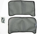 POLISPORT 8459400001