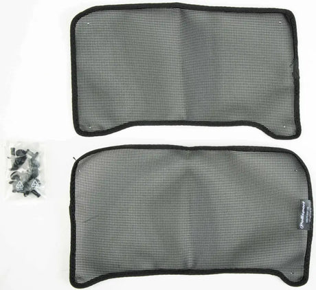 POLISPORT 8459400001